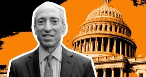 1695249688 gary gensler.jpg