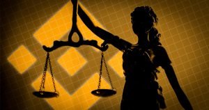 1695366937 binance doj.jpg