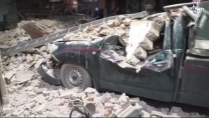 2023 09 09t013854z 1 lop055409092023rp1 rtrmadp baseimage 960x540 morocco quake update.jpg