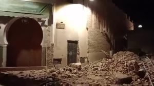 2023 09 09t045058z 1 lop057209092023rp1 rtrmadp baseimage 960x540 morocco quake aftermath ugc.jpg