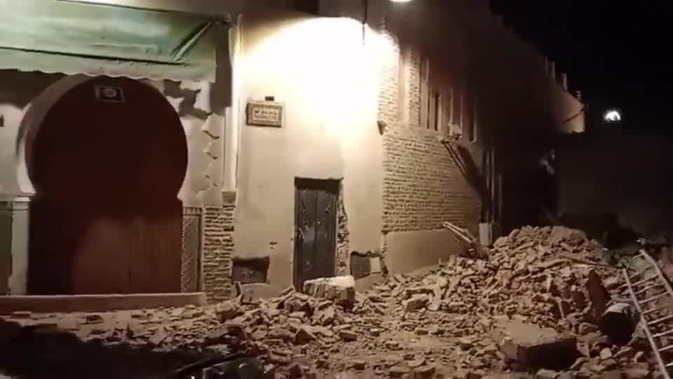 2023 09 09t045058z 1 lop057209092023rp1 rtrmadp baseimage 960x540 morocco quake aftermath ugc.jpg