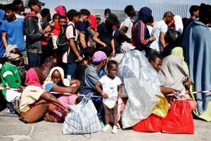 2023 09 15t140940z 1 lynxmpej8e0n6 rtroptp 4 italia imigracao onu.jpg