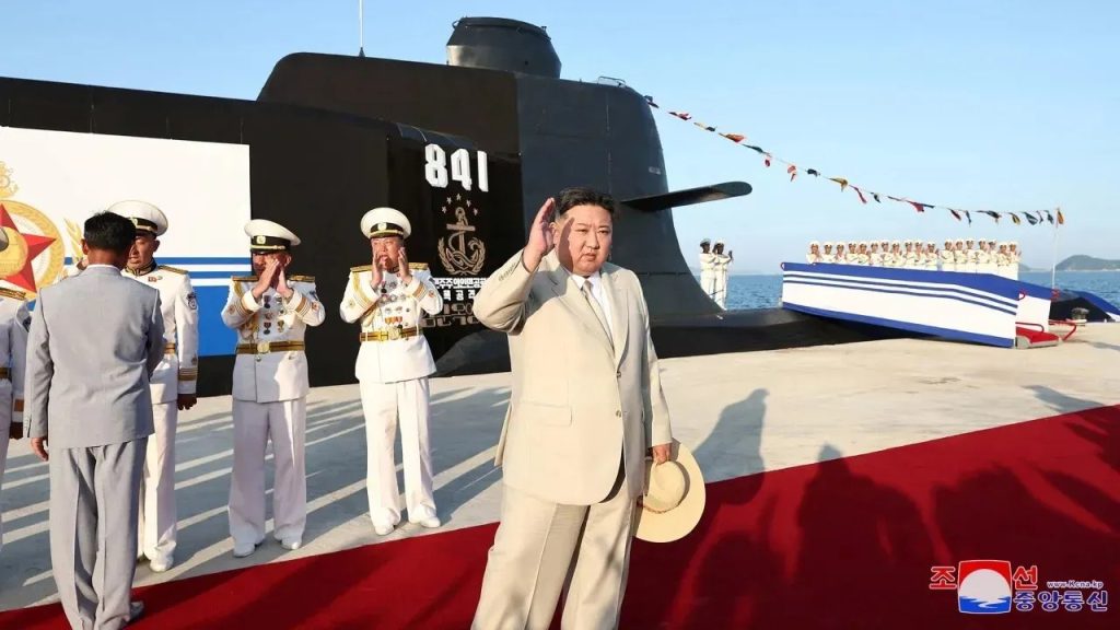 230907175148 02 north korea nuclear submarine launch.webp.jpeg