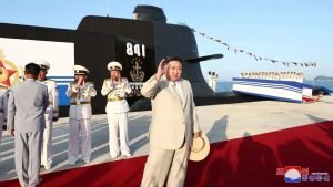 230907175148 02 north korea nuclear submarine launch.webp.jpeg