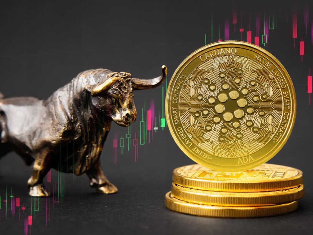 Ada price bull.jpeg