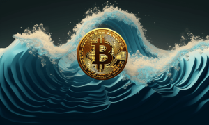 Ambcrypto an image of a wave with the bitcoin logo superimposed 91c87329 b65b 4a3f 8927 84d473e53378 1000x600.png