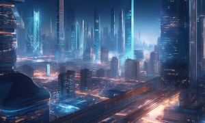 Ambcrypto a futuristic city a breathtaking landscape where tech 58a524ab 7ec8 40e7 8502 80c434952200 1 1000x600.png