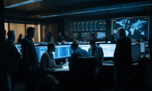 Apt 1 1000x600.png