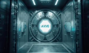 Aave loans 1200x900 1000x600.png