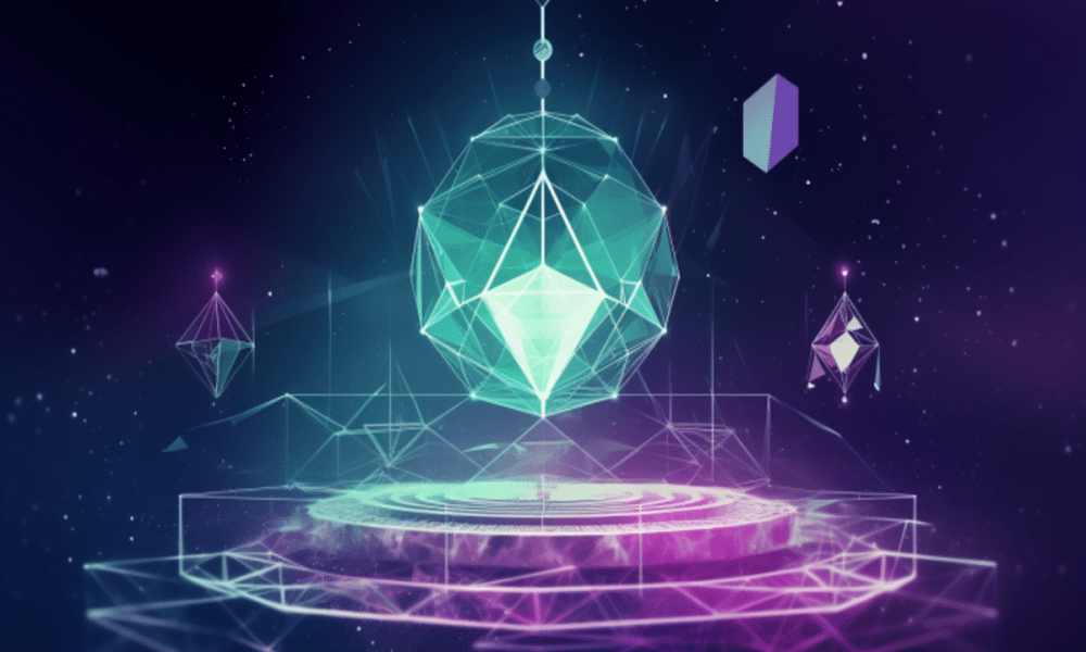 Arbitrum optimism base 1200x900 1000x600.png