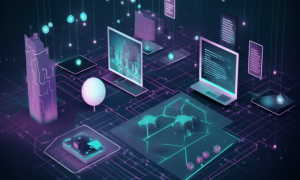 Arbitrum testnet 1200x900 1000x600.png