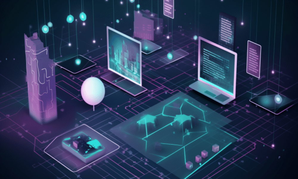 Arbitrum testnet 1200x900 1000x600.png