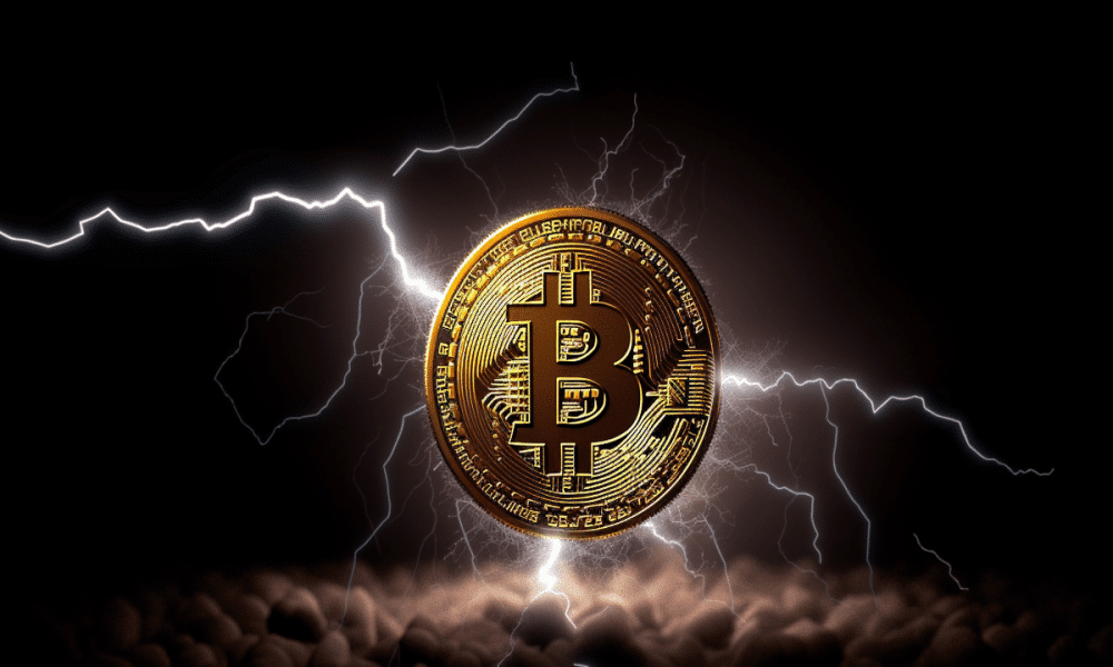 Btc 1 1000x600.png