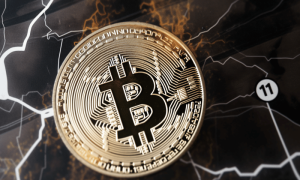 Btc 1000x600.png