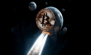 Btc 2 1000x600.png