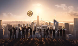 Btc 5 1000x600.png