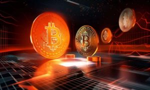 Bitcoin 1 1000x600.jpg