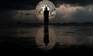 Bitcoin 1000x600.jpg