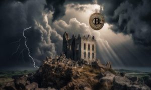 Bitcoin 12 1000x600.jpg