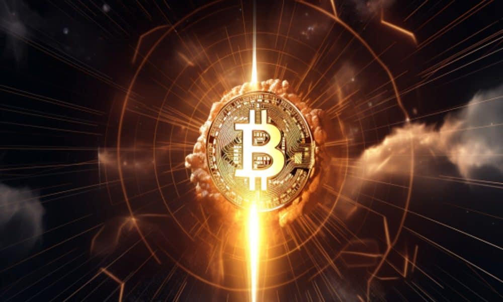 Bitcoin 13 1000x600.jpg