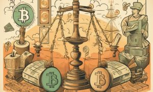 Bitcoin 14 1000x600.jpg