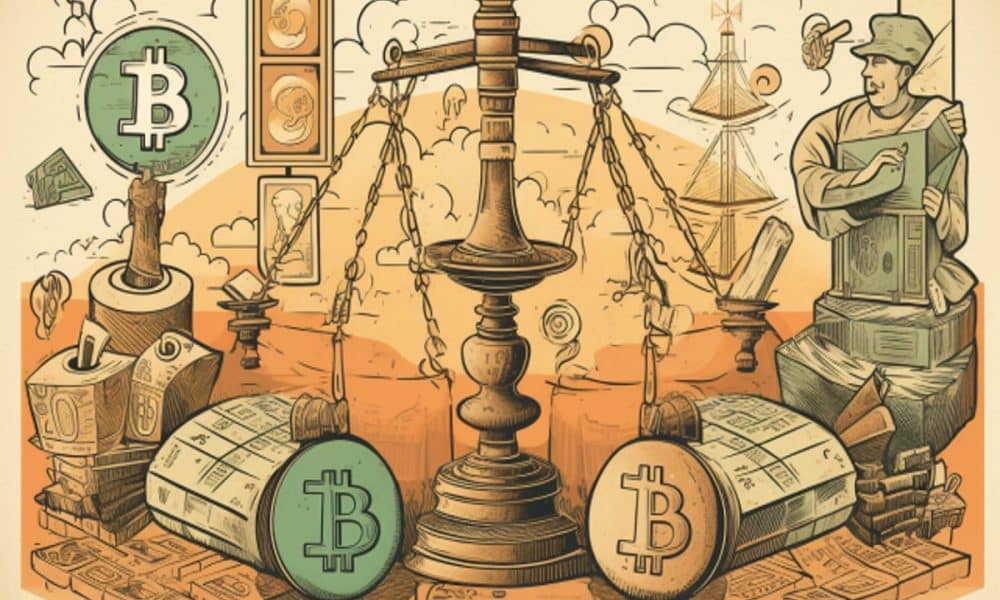 Bitcoin 14 1000x600.jpg