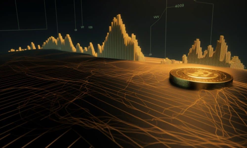 Bitcoin 3 1000x600.jpg