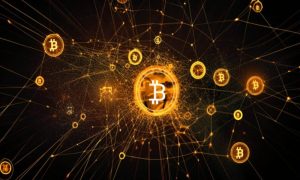 Bitcoin 4 1000x600.jpg