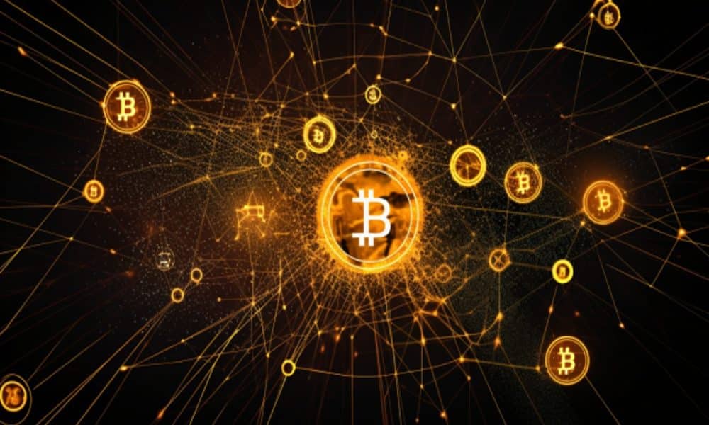 Bitcoin 4 1000x600.jpg