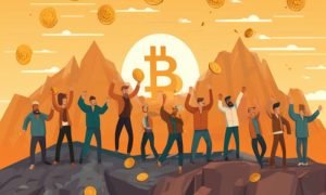 Bitcoin miners 1 1000x600.jpg