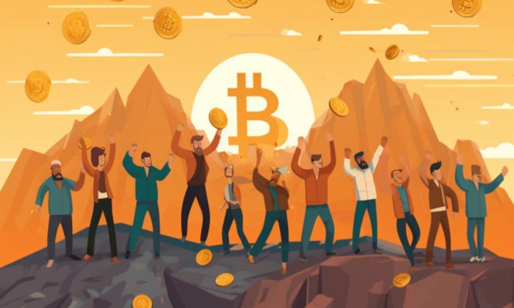 Bitcoin miners 1 1000x600.jpg