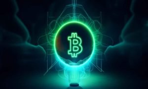 Bitcoin new 1000x600.jpg