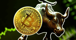 Bitcoin price 30000.png
