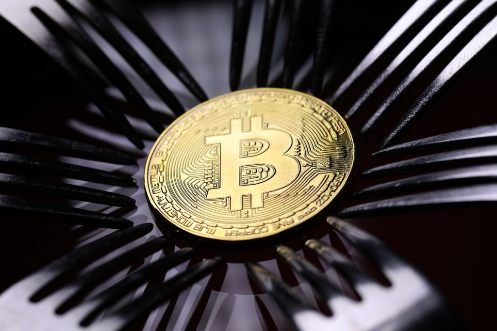 Bitcoin price fed.jpg