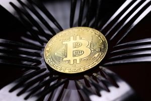 Bitcoin price fed.jpg