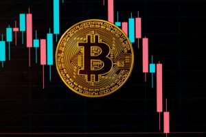 Bitcoin shorters 1 980x653.jpeg