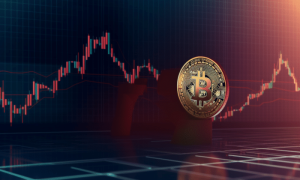 Bitcoin otc 1200x900 1000x600.png