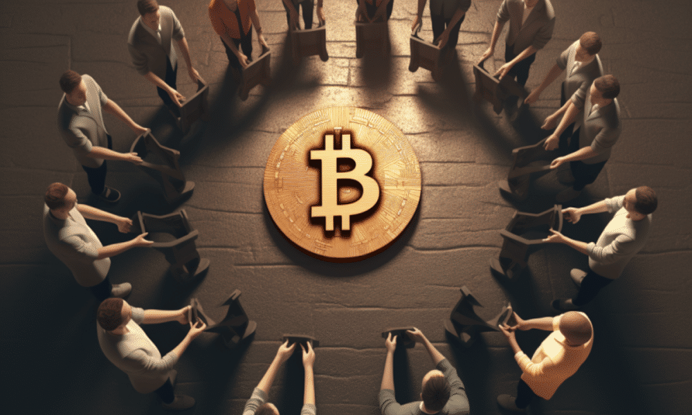 Bitcoin utxo 1200x900 1000x600.png
