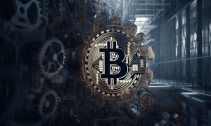 Bitcoin hashprice 1200x900 1000x600.png