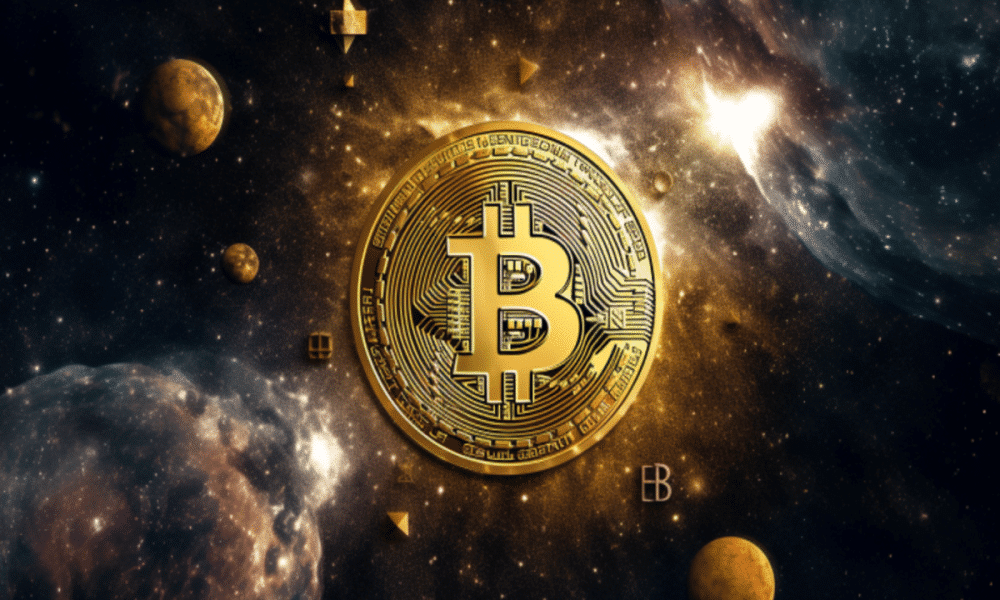 Bitcoin long 1200x900 1000x600.png