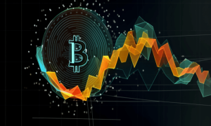 Bitcoin mid 1200x900 1000x600.png