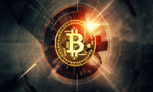 Bitcoin red 1200x900 1000x600.png