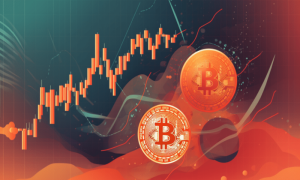 Bitcoins volatility 1200x900 1000x600.png