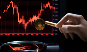 Buying bitcoin 1200x900 1000x600.png