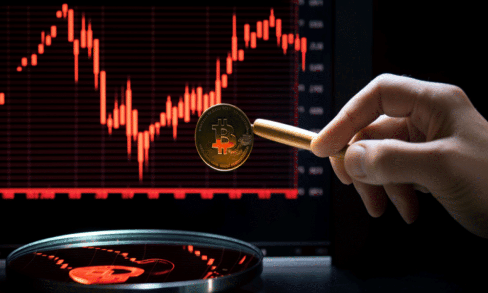 Buying bitcoin 1200x900 1000x600.png