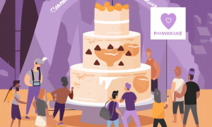 Cake 1000x600.png