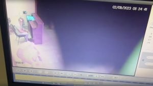 Captura de tela 2023 09 06 173115.jpg