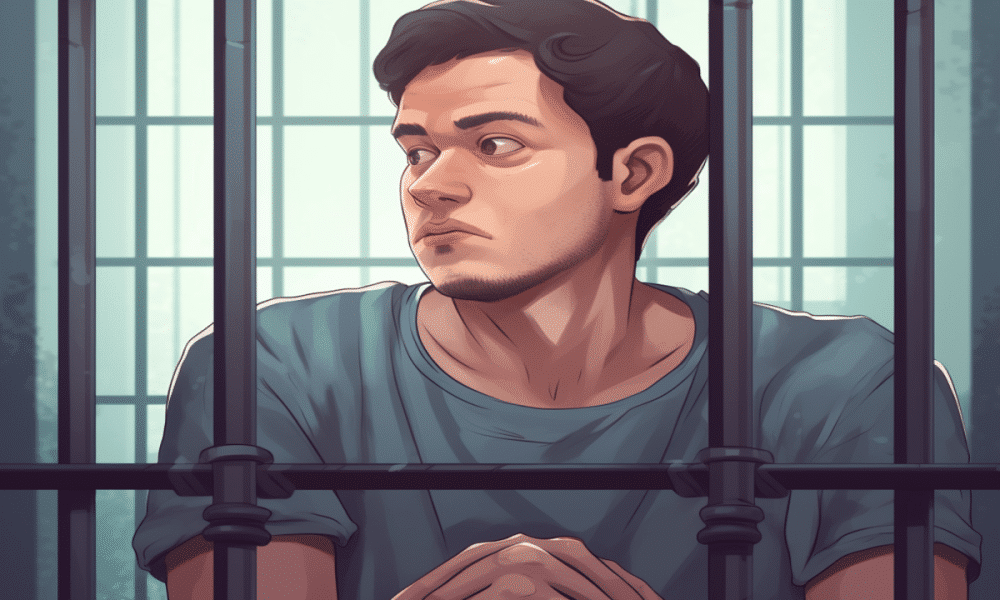 Capture 101 1000x600.png