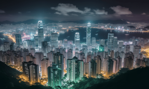 Capture 107 1000x600.png