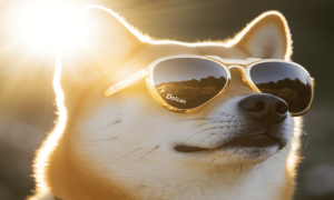 Capture 17 1000x600.png